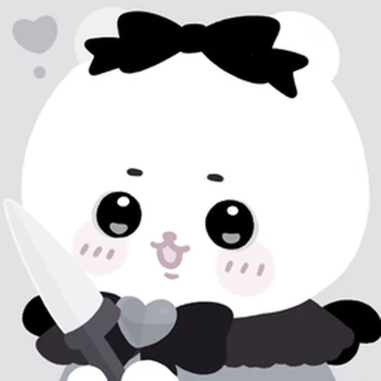 fairwy Roblox group icon