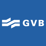 GVB Busmaatschappij | ATN