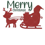 Santa’s helpers Inc.