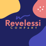 Revelessi Company