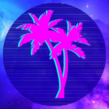 Move It Simulator!