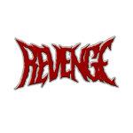 SW Revenge Clan