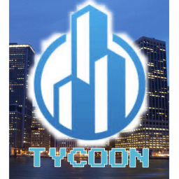 Skyscraper Tycoon