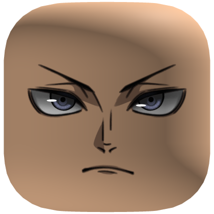 Kageyama
