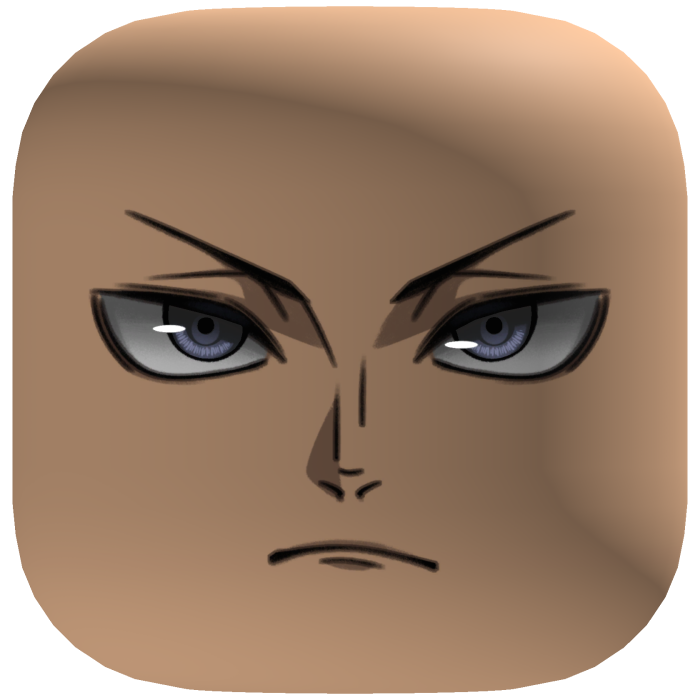 Kageyama