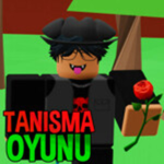 Türk Tanışma Oyunu (OFFICAL)