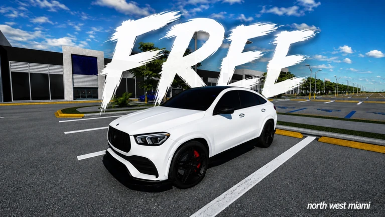 Thumbnail added