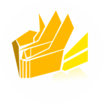 Official Warrior Community