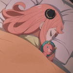 sleepy nights