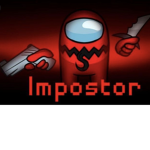 The Imposters!!!