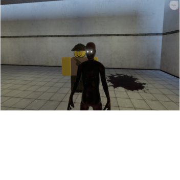 SUPER COOL SCP GAME!!!111!!!