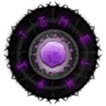 Amethystium