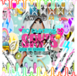 - sav’s apparel ! -