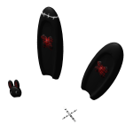 Roblox entity thumbnail