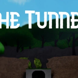 Phiên bản Tunnel Easy (đang cập nhật) icon