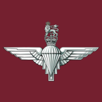 Parachutе Rеgiment