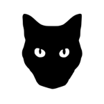 CopycatCollective
