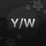 Your & Work
