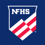 NFHS | NATIONAL BASKETBALL LEAGUE