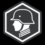 [TBC] German Commandant's Direct Police Forc