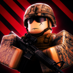 QUSM | Marines