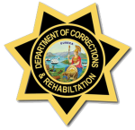 California Depаrtment of Corrections