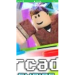 Diamond arcade fan club :D