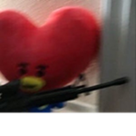 Crossbow Clan