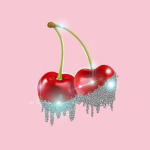 The Cherry tops