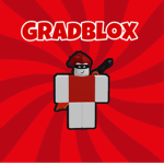 GradBlox Official Gaming