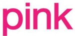 Pink is for men