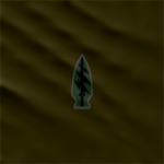 [Robloxian Federation Army] 6th SOAD