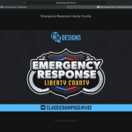 ERLC privite sever community