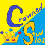 CROWN-ED Studios
