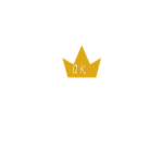 Queens and Kings of Vampire Hunters 2
