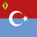 47. RG-Cavalry-Orderstate “Turkestan”