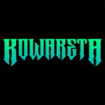 Kowareta