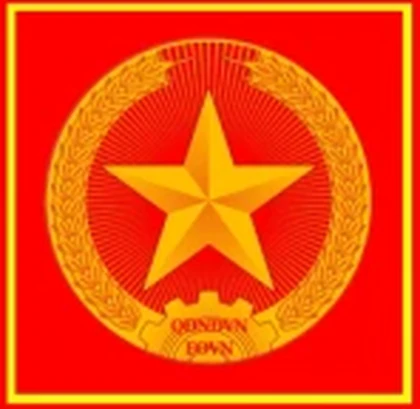 Group Icon