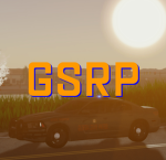 Georgia State | Roleplay