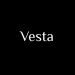 Vesta.