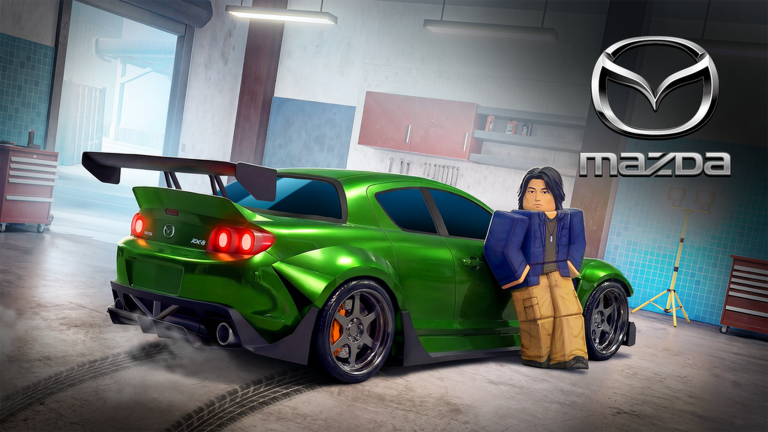💨NOS! Car Dealership Tycoon screenshot 2