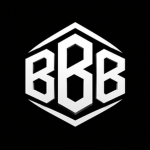 Triple B Studio