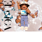 Camile Blox