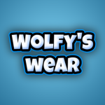 Wolfy's Wear Group Thumbnail