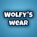 Wolfy's Wear Group Thumbnail