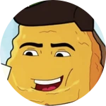 Michael (Tyler's Dad)