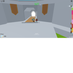 ThePotatoesAreHere