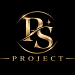 PS PROJECT