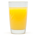 juice gang brooooo