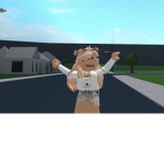 becca 1583532692626272537464866846